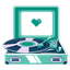 WhispeRhythm